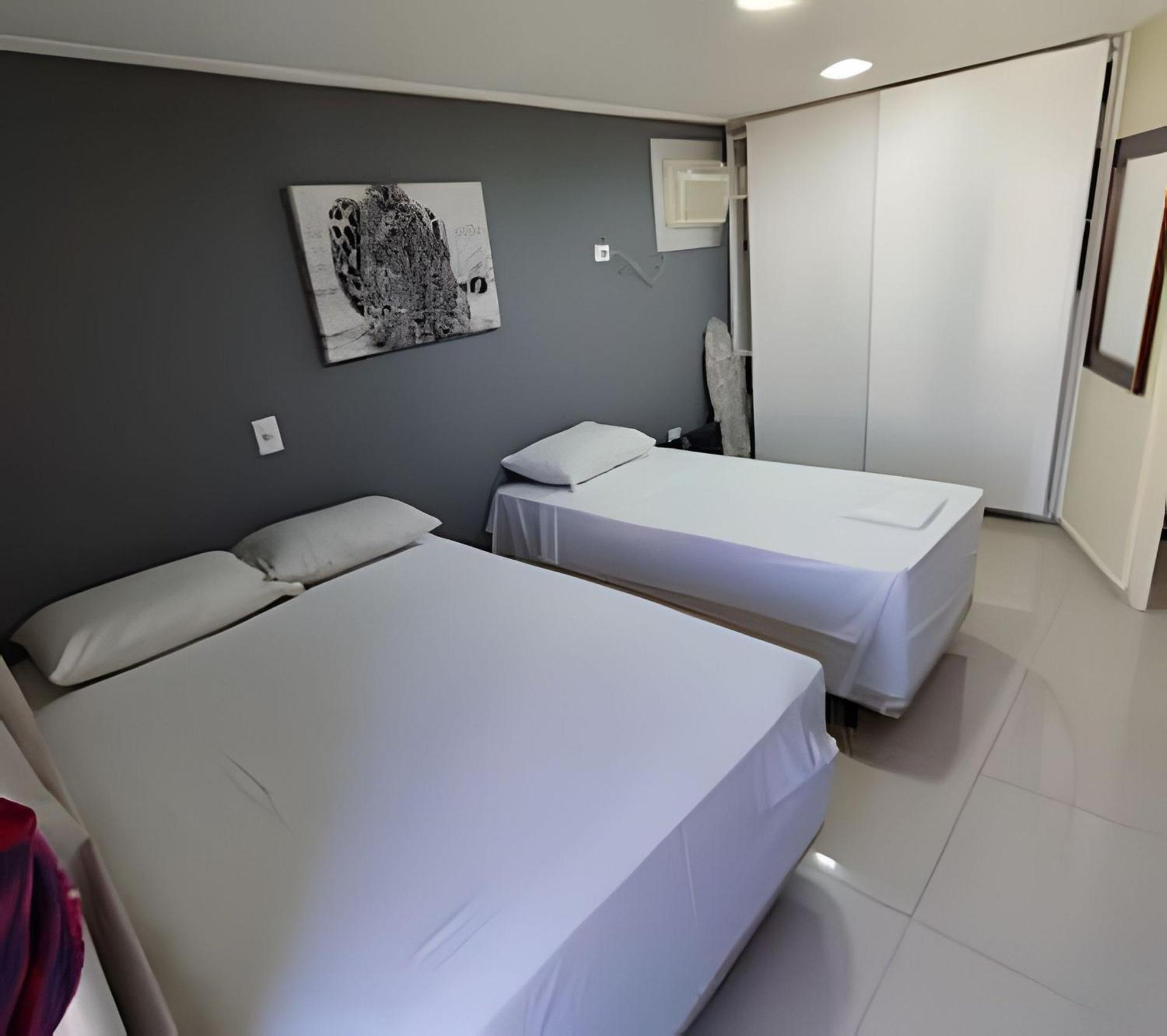 Flat Docelar Garagem, Hakka, Feirinha E Hospitais São Paulo Kültér fotó