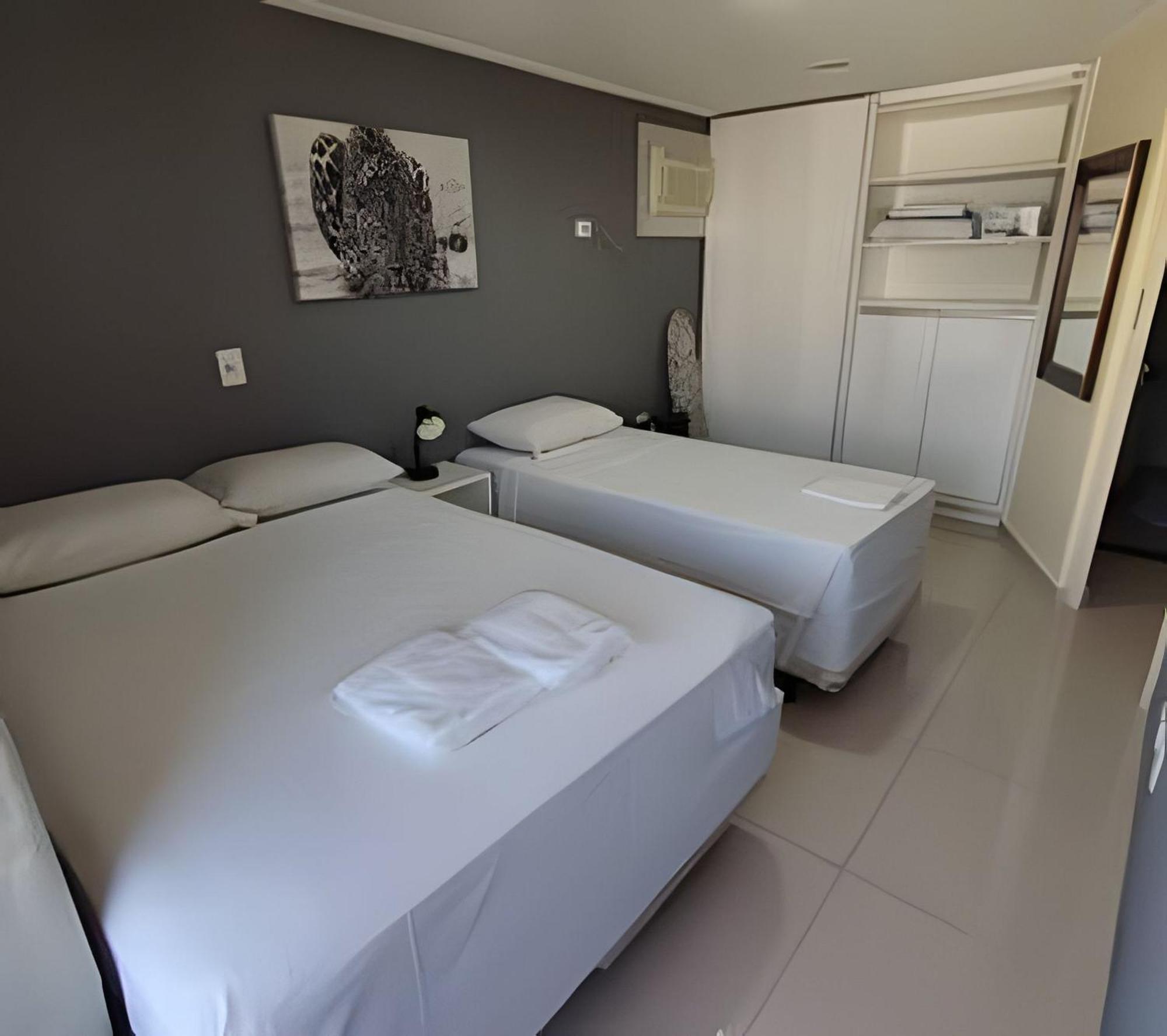 Flat Docelar Garagem, Hakka, Feirinha E Hospitais São Paulo Kültér fotó