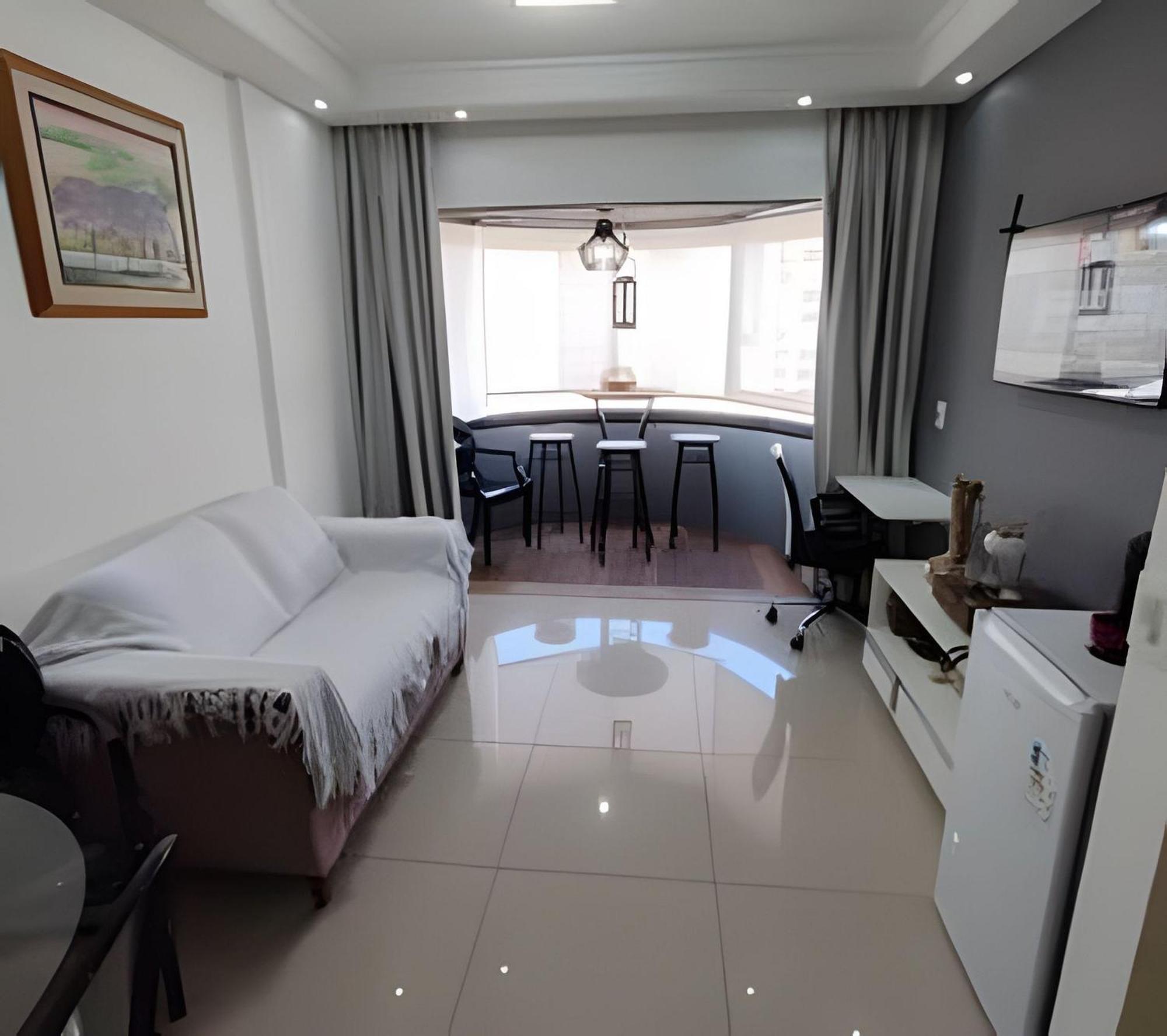 Flat Docelar Garagem, Hakka, Feirinha E Hospitais São Paulo Kültér fotó