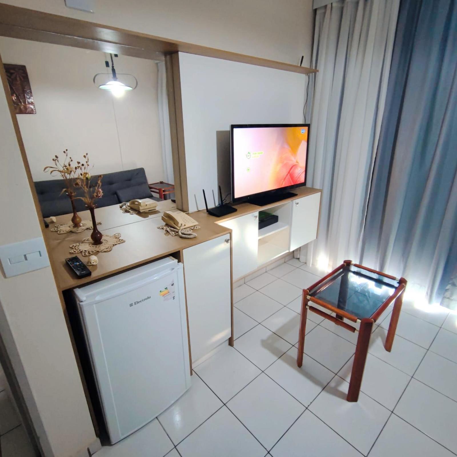 Flat Docelar Garagem, Hakka, Feirinha E Hospitais São Paulo Kültér fotó